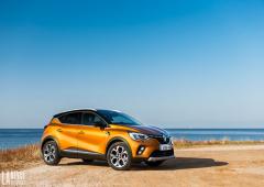 Exterieur_reanult-captur-tce-130-essai_3