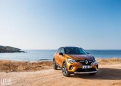 Exterieur_reanult-captur-tce-130-essai_4
                                                        width=