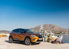 Exterieur_reanult-captur-tce-130-essai_5