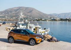 Exterieur_reanult-captur-tce-130-essai_6