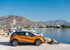 Exterieur_reanult-captur-tce-130-essai_7
                                                        width=