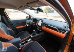 Interieur_reanult-captur-tce-130-essai_0