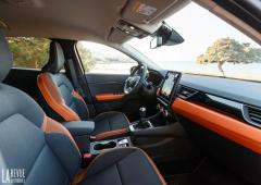 Interieur_reanult-captur-tce-130-essai_1