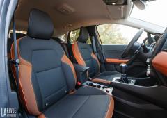 Interieur_reanult-captur-tce-130-essai_2