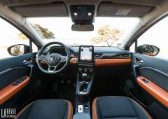 Interieur_reanult-captur-tce-130-essai_3