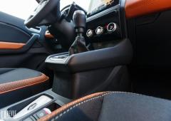 Interieur_reanult-captur-tce-130-essai_6
                                                        width=