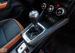 Interieur_reanult-captur-tce-130-essai_7