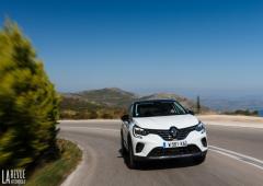 Exterieur_reanult-captur-tce-155-edc-essai_1