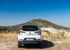 Exterieur_reanult-captur-tce-155-edc-essai_10
                                                        width=