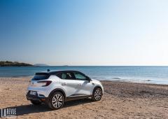 Exterieur_reanult-captur-tce-155-edc-essai_13
                                                        width=