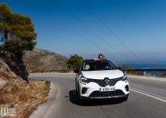 Exterieur_reanult-captur-tce-155-edc-essai_2