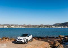 Exterieur_reanult-captur-tce-155-edc-essai_20
                                                        width=