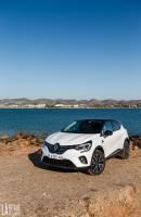 Exterieur_reanult-captur-tce-155-edc-essai_22