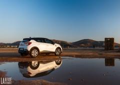 Exterieur_reanult-captur-tce-155-edc-essai_29