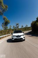 Exterieur_reanult-captur-tce-155-edc-essai_5