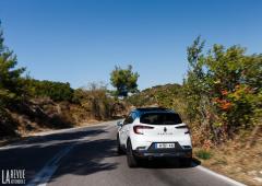 Exterieur_reanult-captur-tce-155-edc-essai_7