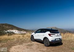 Exterieur_reanult-captur-tce-155-edc-essai_8
                                                        width=