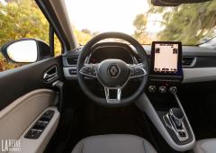 Interieur_reanult-captur-tce-155-edc-essai_1