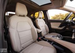 Interieur_reanult-captur-tce-155-edc-essai_10