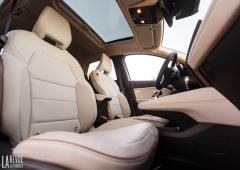 Interieur_reanult-captur-tce-155-edc-essai_11
                                                        width=