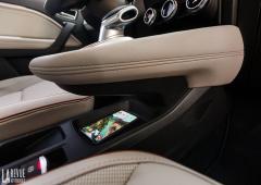 Interieur_reanult-captur-tce-155-edc-essai_13