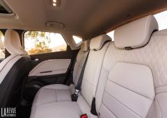 Interieur_reanult-captur-tce-155-edc-essai_16