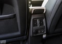 Interieur_reanult-captur-tce-155-edc-essai_17