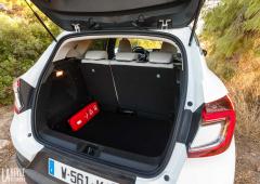 Interieur_reanult-captur-tce-155-edc-essai_18
                                                        width=