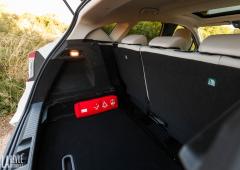 Interieur_reanult-captur-tce-155-edc-essai_19
                                                        width=