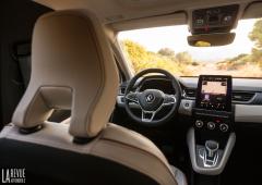 Interieur_reanult-captur-tce-155-edc-essai_2