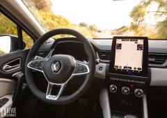 Interieur_reanult-captur-tce-155-edc-essai_3
                                                        width=