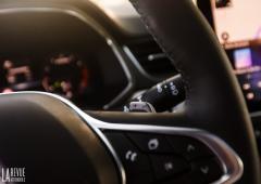 Interieur_reanult-captur-tce-155-edc-essai_5