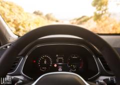 Interieur_reanult-captur-tce-155-edc-essai_6