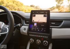 Interieur_reanult-captur-tce-155-edc-essai_8