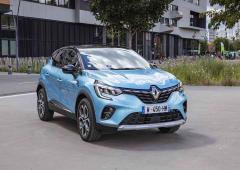 Exterieur_renault-captur-e-tech-plug-in-le-suv-hybride-rechargeable-a-l-essai_0
                                                        width=