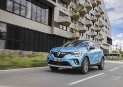 Exterieur_renault-captur-e-tech-plug-in-le-suv-hybride-rechargeable-a-l-essai_10