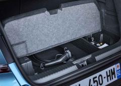 Exterieur_renault-captur-e-tech-plug-in-le-suv-hybride-rechargeable-a-l-essai_14
                                                        width=