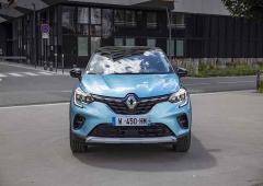 Exterieur_renault-captur-e-tech-plug-in-le-suv-hybride-rechargeable-a-l-essai_2
                                                        width=