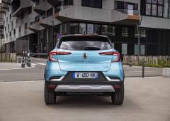 Exterieur_renault-captur-e-tech-plug-in-le-suv-hybride-rechargeable-a-l-essai_3
                                                        width=