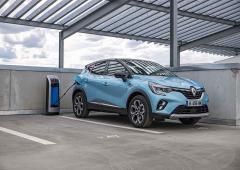 Exterieur_renault-captur-e-tech-plug-in-le-suv-hybride-rechargeable-a-l-essai_4
                                                        width=