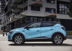 Exterieur_renault-captur-e-tech-plug-in-le-suv-hybride-rechargeable-a-l-essai_5
                                                        width=