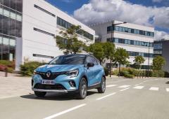 Exterieur_renault-captur-e-tech-plug-in-le-suv-hybride-rechargeable-a-l-essai_8
                                                        width=