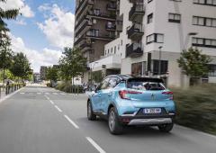 Exterieur_renault-captur-e-tech-plug-in-le-suv-hybride-rechargeable-a-l-essai_9
                                                        width=