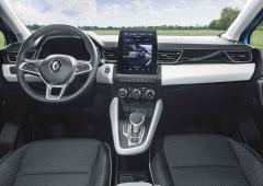 Interieur_renault-captur-e-tech-plug-in-le-suv-hybride-rechargeable-a-l-essai_0