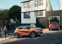 Exterieur_renault-captur-le-nouveau-suv-urbain-de-2020_0