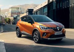 Exterieur_renault-captur-le-nouveau-suv-urbain-de-2020_2
                                                        width=