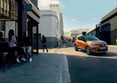 Exterieur_renault-captur-le-nouveau-suv-urbain-de-2020_3
                                                        width=