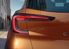 Exterieur_renault-captur-le-nouveau-suv-urbain-de-2020_5