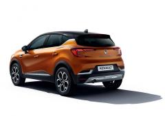 Exterieur_renault-captur-le-nouveau-suv-urbain-de-2020_7