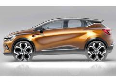 Exterieur_renault-captur-le-nouveau-suv-urbain-de-2020_9